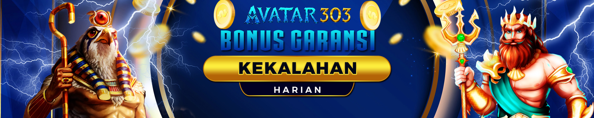 https://qqavatar303.com/